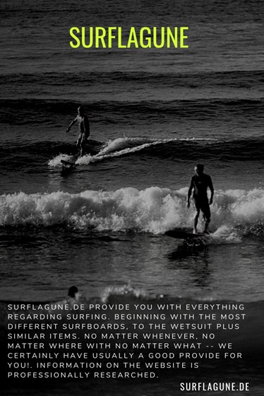 Surf Shop: Surf Shop